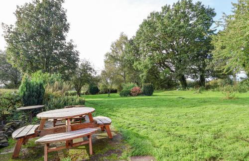 Rhydonnen Bach - Foto 30