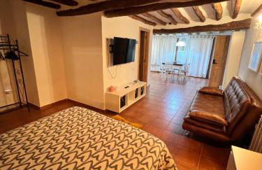 El Rinconcito - Foto 65