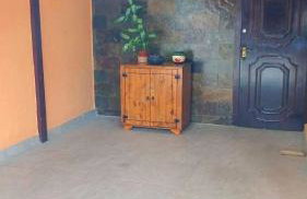 Casa Duplex com piscina Praia de Santa Monica - Guarapari ES - Foto 32