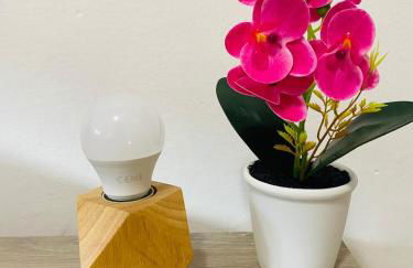 Casa Orchidea - Photo 15