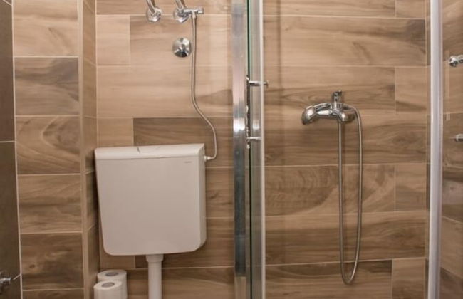 B&T Apartments - Foto 74