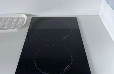 Appartement ESCURIAL CHU VANDOEUVRE-LES-NANCY - Foto 13