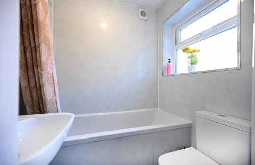 City Delight, Free Parking - Foto 6