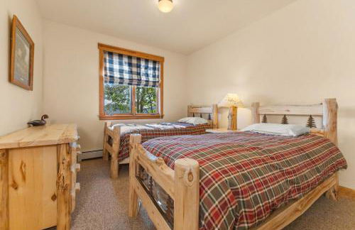 Arapaho Lodge - Foto 12