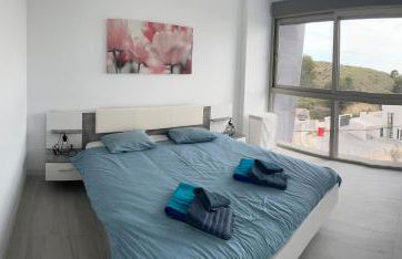 Villa Sophia - Foto 17