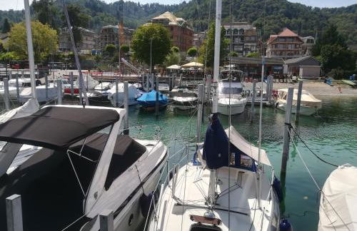 FeWo Segelwind - Foto 29