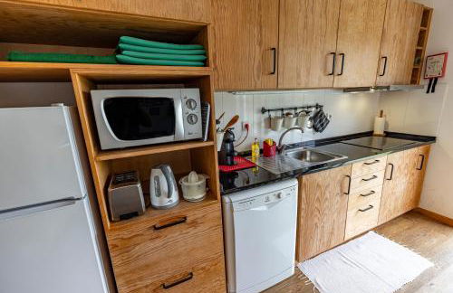 Vale Dos Milhafres - Photo 78