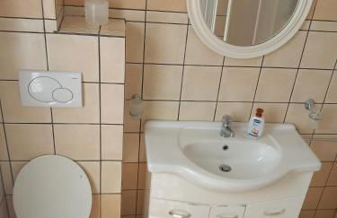 Central Station House - Foto 15