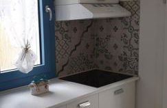 Casa Cristina - Foto 12