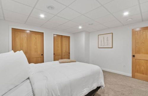 Dells Domain 2.0 - Foto 37