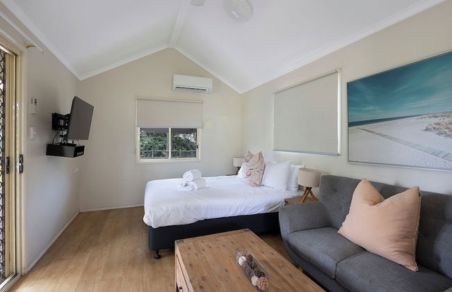 Reflections Evans Head - Holiday Park - Foto 11