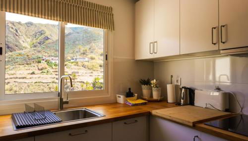 Casa La Poyata - Taganana - Foto 2