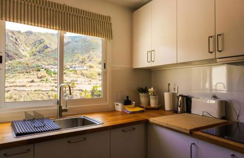 Casa La Poyata - Taganana - Foto 2