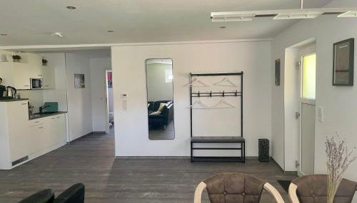 Ferienwohnung nah am Nürburgring in Quiddelbach - Foto 3