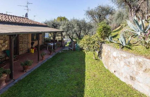 Awesome Home In Quiesa - Foto 21