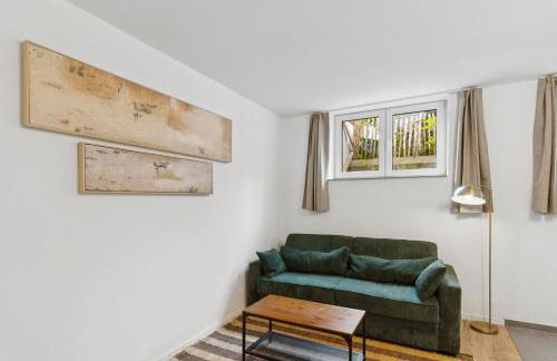 Terra & Verde Stay - Foto 28