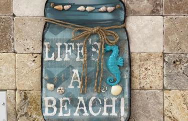 Siesta Key Beach Gateway - Foto 19