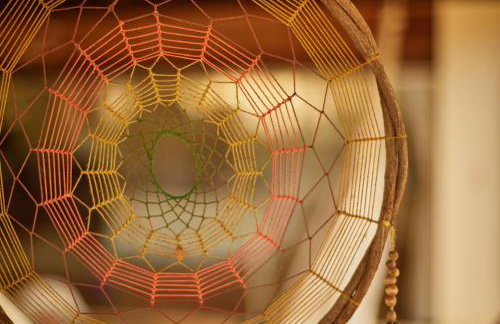 Refugios Parajuru - Chalet la Garagem - Photo 28