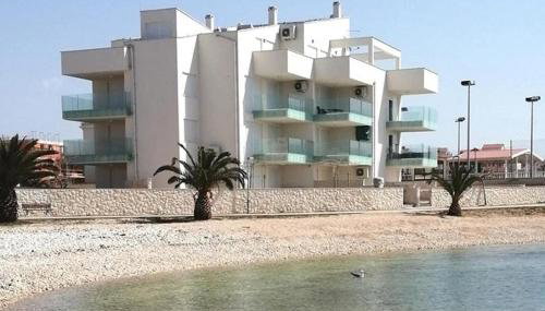 SMARAGD on the beach - Foto 2