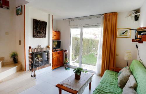 Holiday Home Montalt VIII by Interhome - Foto 12