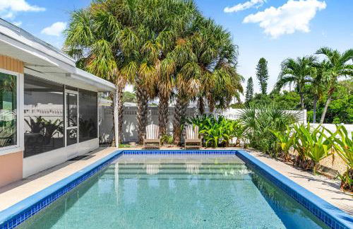 Island home in paradise - Photo 25