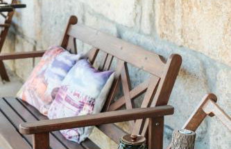 Casa dos Castros - Photo 24