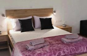 CASA QUERCU - Foto 27