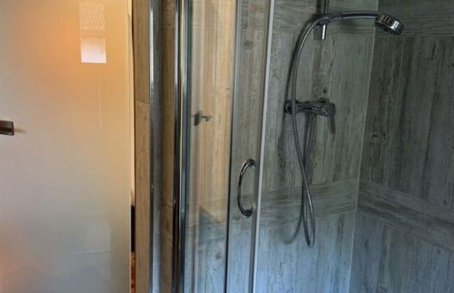 Pure Mountain Partenkirchen - Photo 20