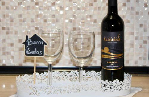 A nossa Estrela - Foto 25