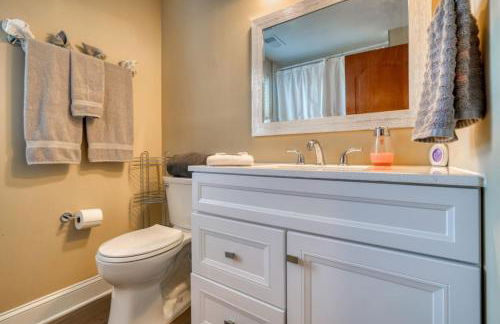 Ideal for larger groups - Foto 34