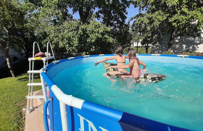 Hotel Loka - Foto 55