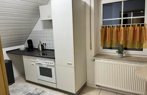 Gästehaus Wettemann - Foto 11