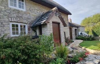 The Old Post Office - Foto 1