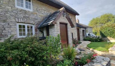 The Old Post Office - Foto 1