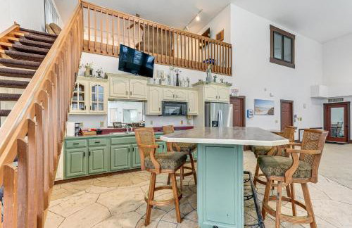 Woodburn Group Getaway Endless On-Site Fun! - Foto 15