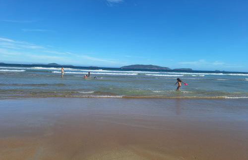 Casa Completa no Pontal do Peró - Sossego entre Cabo Frio e Búzios - Foto 47