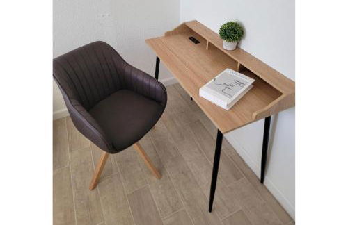 Spacious Family Friendly House 10 min to Zaragoza - Foto 22