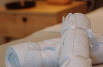 Elounda Τheros - Foto 39