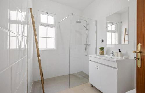 Horizon Glow II by Zest & Guest - Foto 5