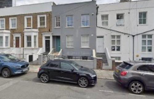 W12 ensuite - Foto 10