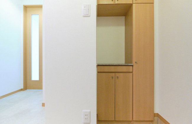 alba cerezo by Tranova - Foto 8