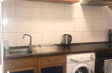 Holidayapartment Rüsselsheim - Foto 8