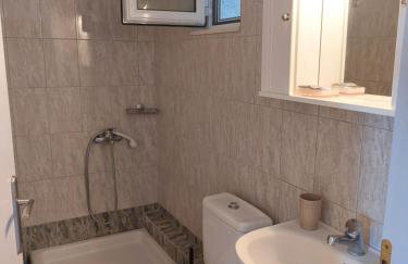 Sunset Apartments - Foto 19