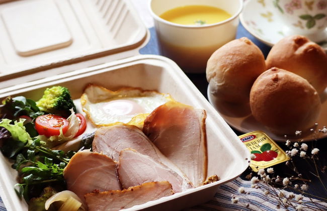 Yufuin Tsukahara Kogen Sanso Donguri - Foto 58