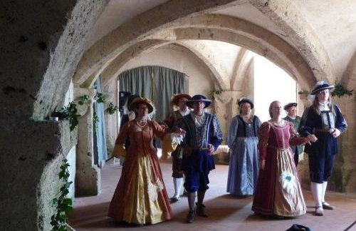 Ferienwohnung Renner - Foto 29