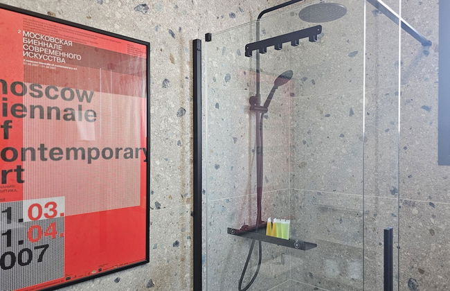 139 LIM - Stay Lima Soul Apartment - Foto 33