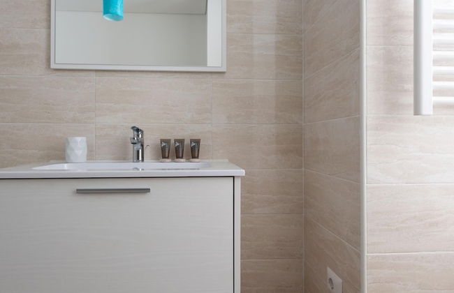 So-l563-tola35e2 - Villa Tola - Blu - Foto 37