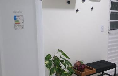 cantinho do aconchego - Photo 21