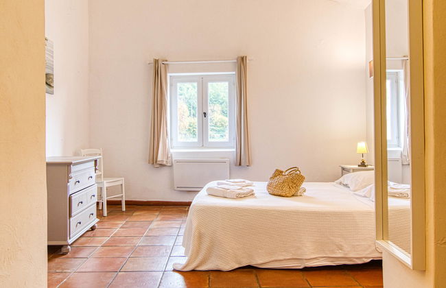 Les Grenaches - Foto 16