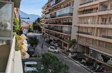 Top Carnoles vacation - Foto 13